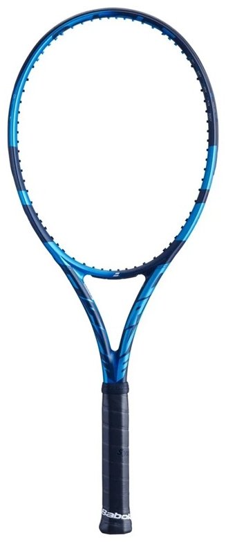 Ракетка Babolat 101439 3