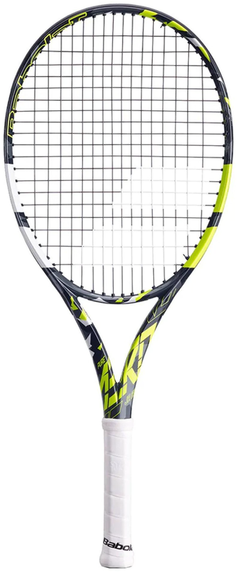 Ракетка Babolat 140465 0 купить,NaN