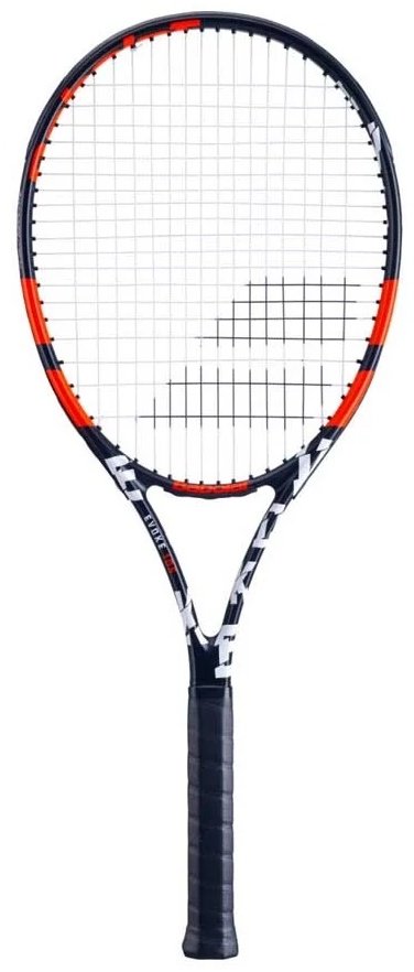 Ракетка Babolat 105 121223-162 3 3 купить,NaN