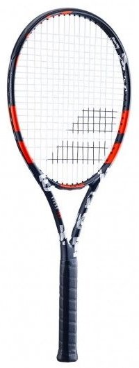 Ракетка Babolat 105 121223-162 3 3 купить,NaN