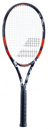Ракетка Babolat 105 121223-162 3 3 купить,NaN