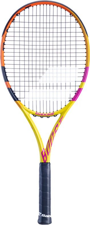 Ракетка Babolat 121226 1 купить,NaN