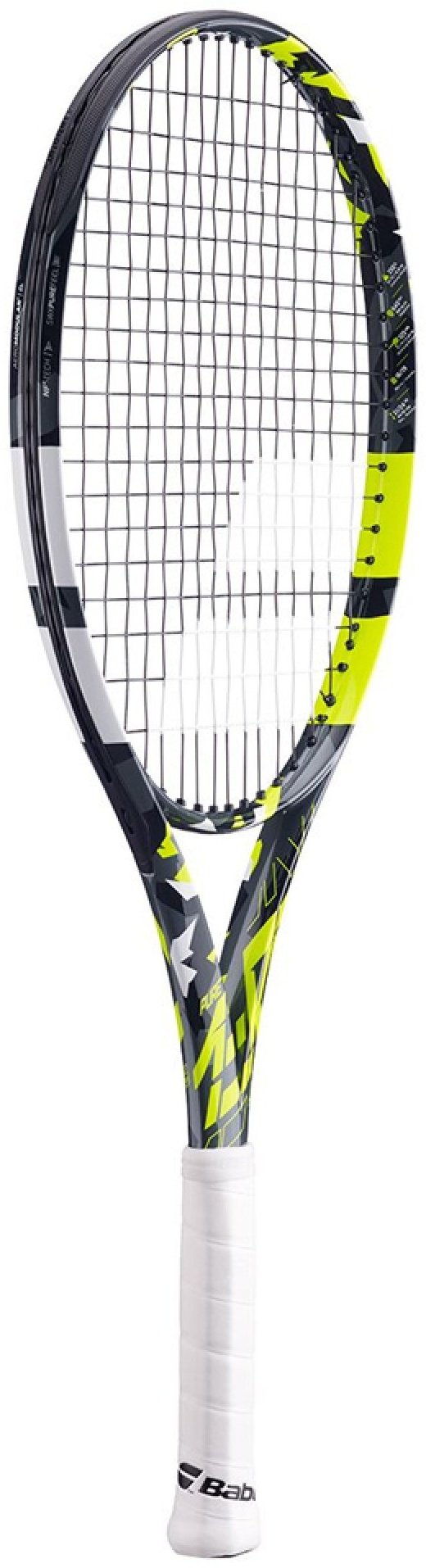 Ракетка Babolat 140465 0 купить,NaN