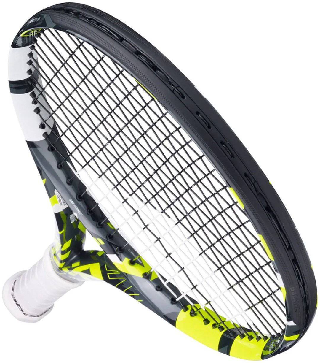 Ракетка Babolat 140465 0 купить,NaN