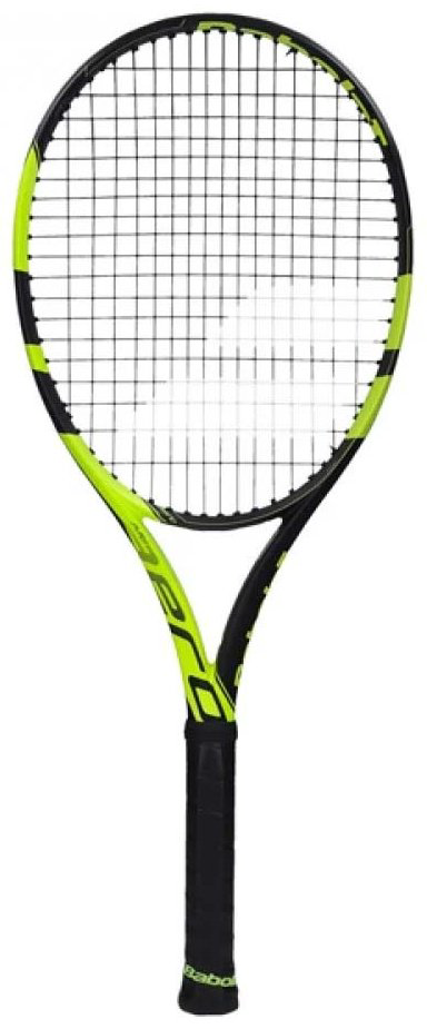 Ракетка Babolat 101304 3 купить,NaN