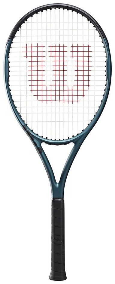 Ракетка Wilson WR108710 2 купить,NaN