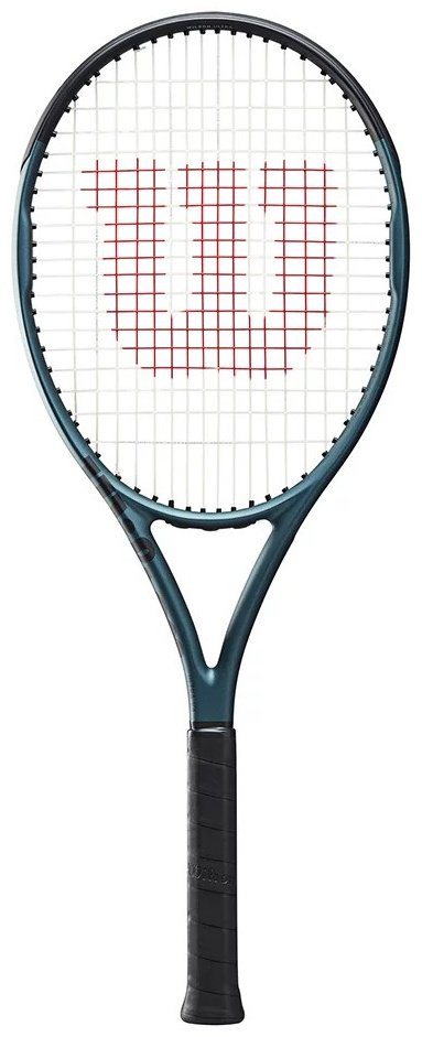 Ракетка Wilson WR108710 2 купить,NaN