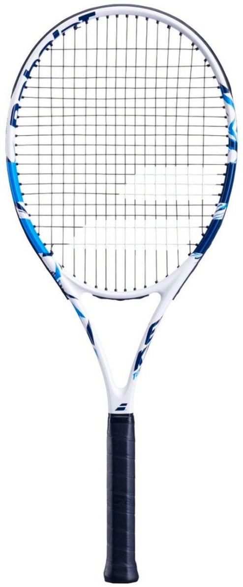 Ракетка Babolat Evoke Team, 121245-100 2