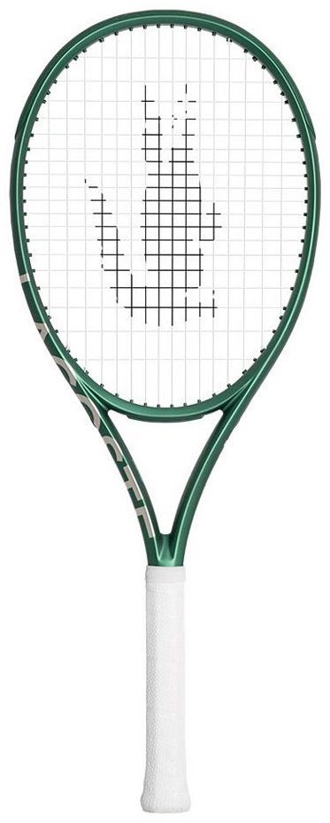Ракетка Tecnifibre Tecnifibre/ Lacoste L23 2 купить,NaN