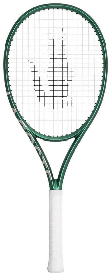 Ракетка Tecnifibre Tecnifibre/ Lacoste L23 2 купить,NaN