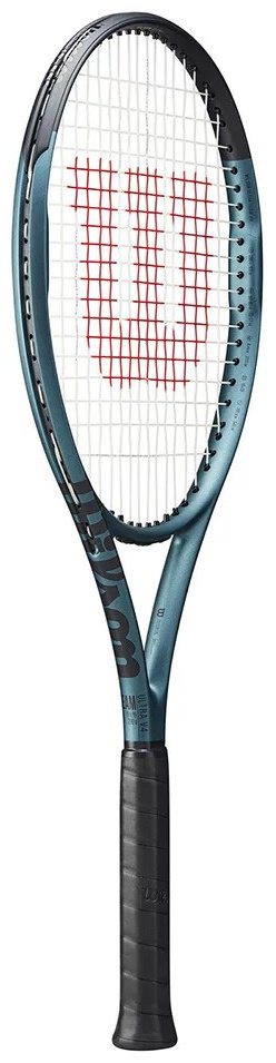 Ракетка Wilson WR108710 2 купить,NaN