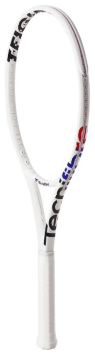 Ракетка Tecnifibre Tecnifibre Tfight 280 Isoflex 2022, 14FI280 2 купить,NaN