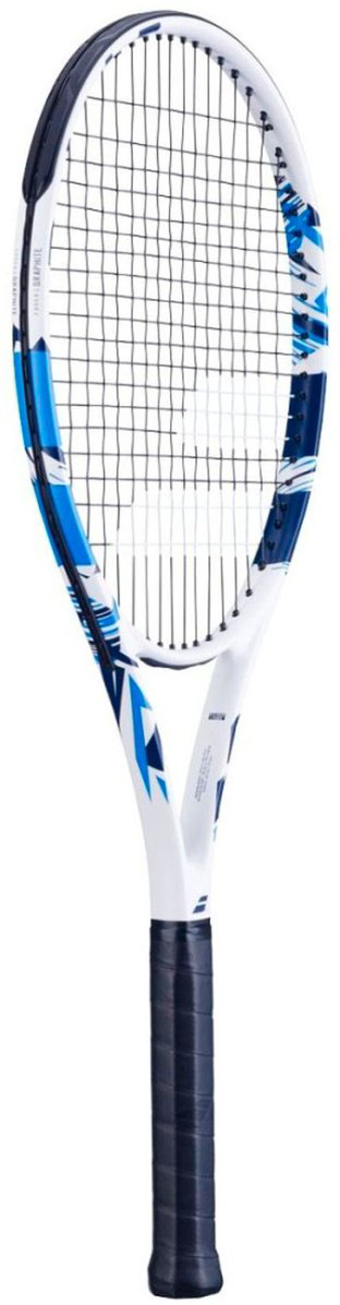 Ракетка Babolat Evoke Team, 121245-100 2 купить,35900