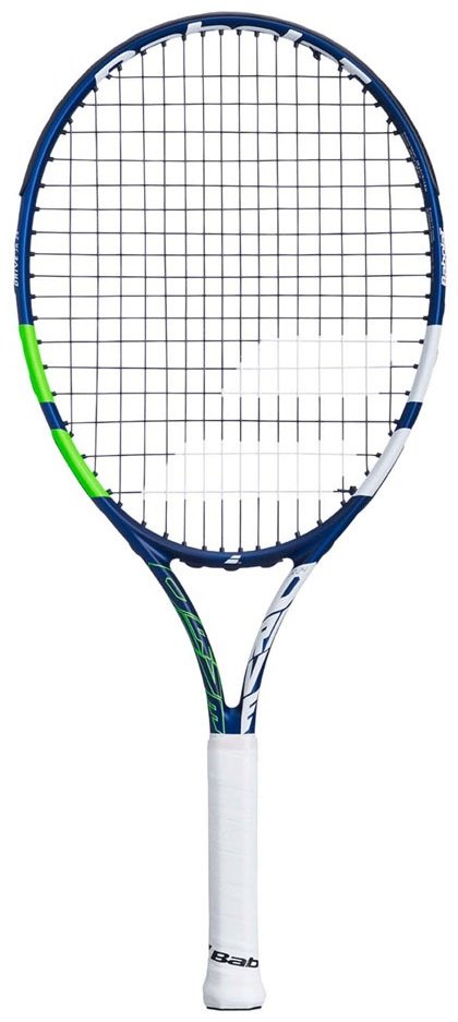Ракетка Babolat 140440-306 0 купить,NaN