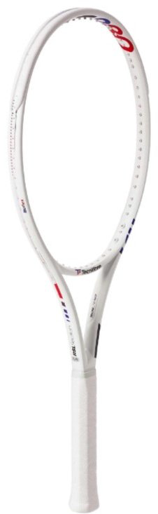 Ракетка Tecnifibre Tecnifibre Tfight 280 Isoflex 2022, 14FI280 2 купить,NaN