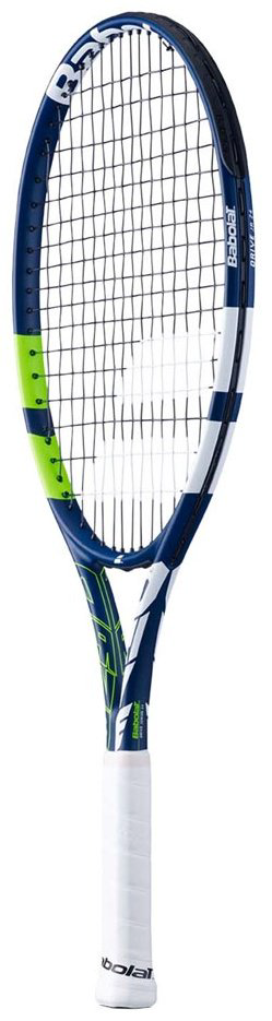 Ракетка Babolat 140440-306 0 купить,NaN