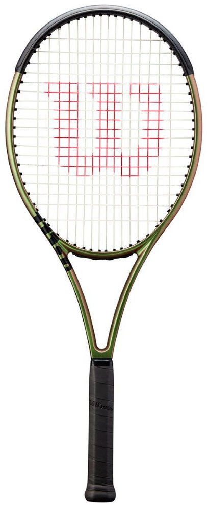 Ракетка Wilson WR079511 3 купить,NaN