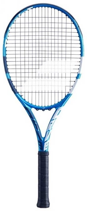 Ракетка Babolat Evo Drive Tour 102433-136 3 3 купить,NaN
