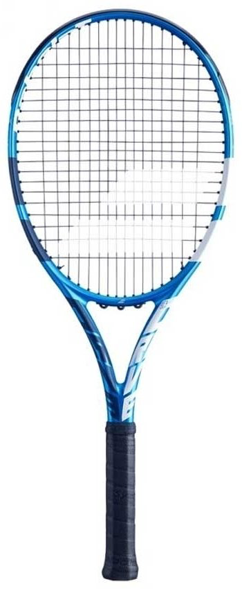 Ракетка Babolat Evo Drive Tour 102433-136 3 3 купить,NaN