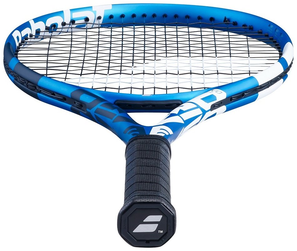 Ракетка Babolat Evo Drive Tour 102433-136 3 3 купить,NaN