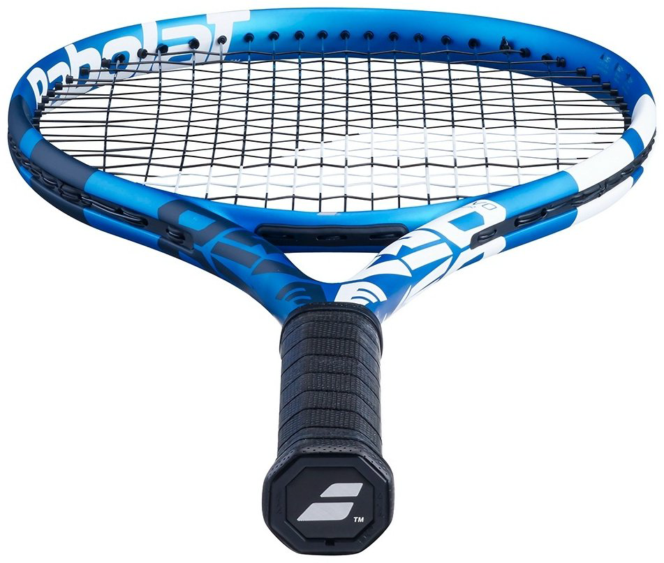 Ракетка Babolat Evo Drive Tour 102433-136 3 3 купить,NaN