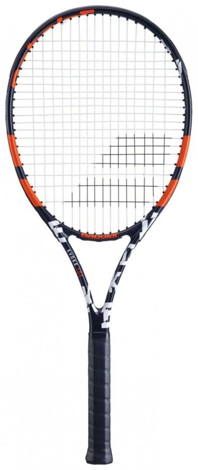 Ракетка Babolat 121223-162 2 купить,NaN