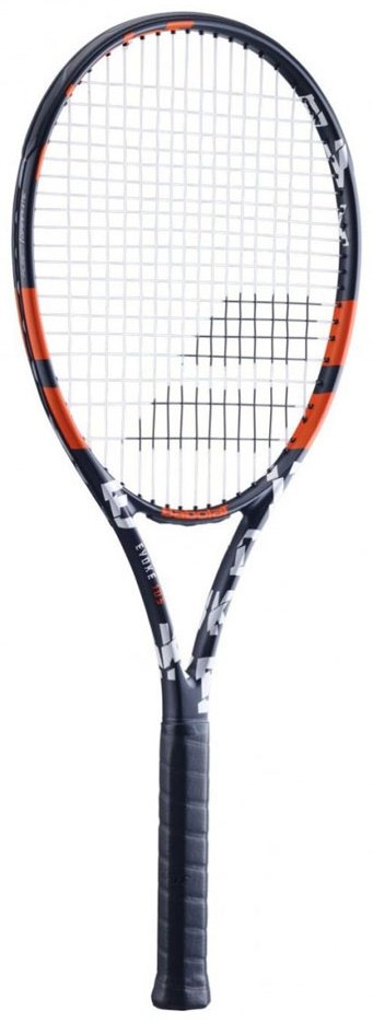Ракетка Babolat 121223-162 2 купить,NaN