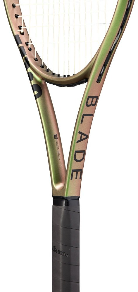 Ракетка Wilson WR079511 3 купить,NaN