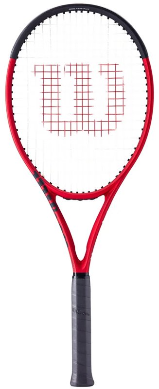 Ракетка Wilson WR074311 2 купить,NaN