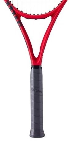 Ракетка Wilson WR074311 2 купить,NaN