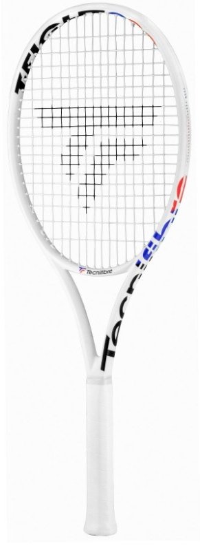 Ракетка Tecnifibre T-Fight 270 Isoflex 2 купить,NaN