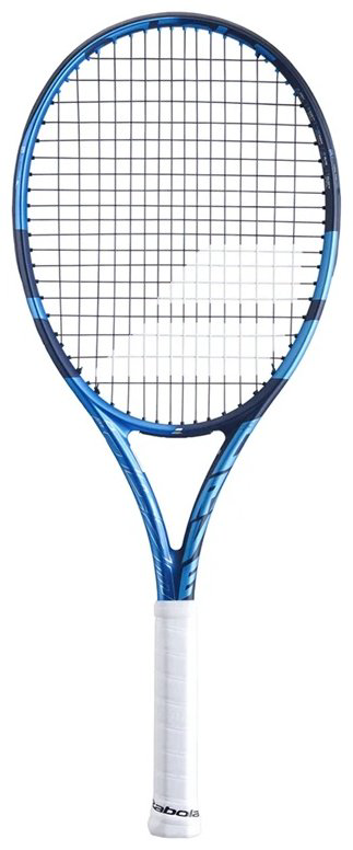 Ракетка Babolat 102445 2 купить,NaN