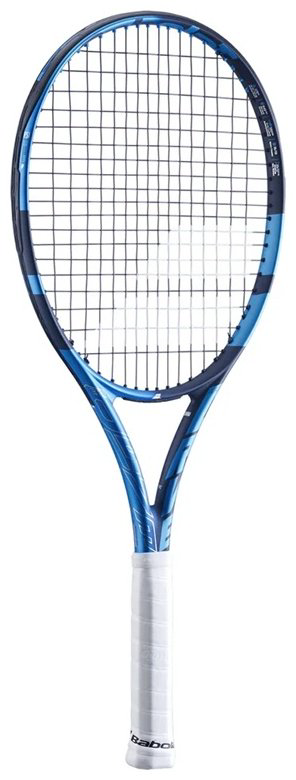 Ракетка Babolat 102445 2 купить,NaN