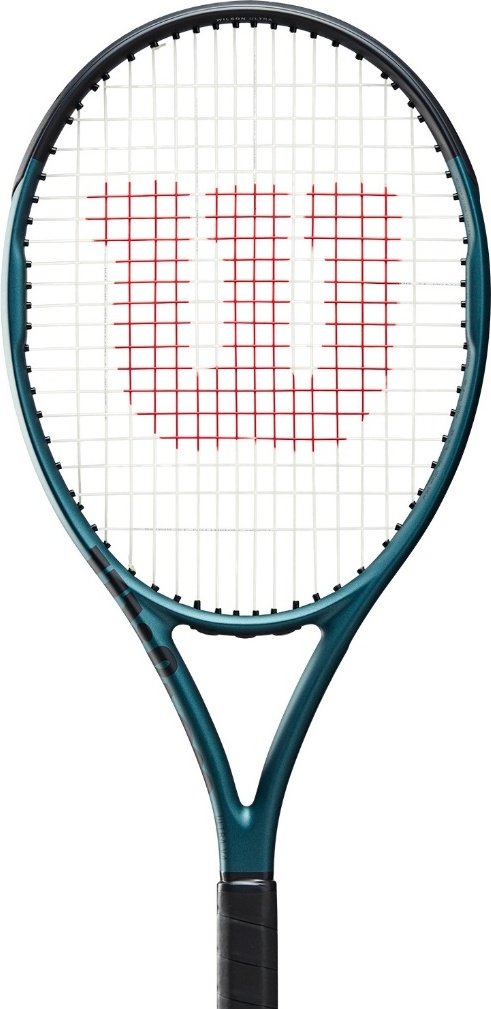 Ракетка Wilson Ultra Team V4.0 WR108710 3 купить,NaN