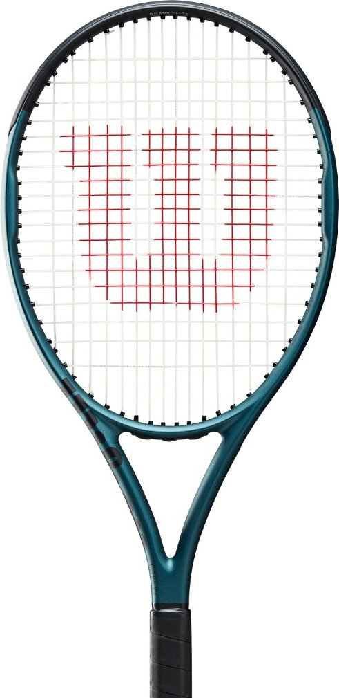Ракетка Wilson Ultra Team V4.0 WR108710 3 купить,NaN