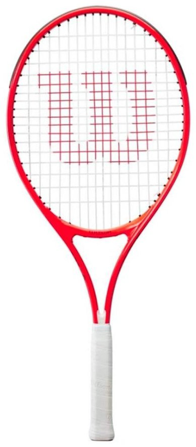 Ракетка Wilson 945BO1ZOYT 0 купить,NaN