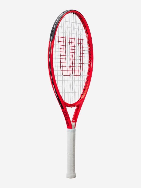 Ракетка Wilson 945BO1ZOYT 0 купить,NaN