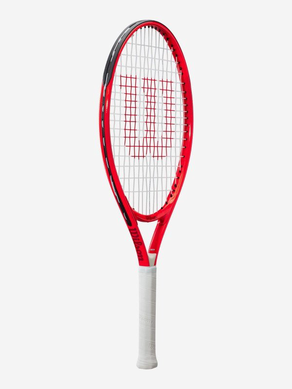 Ракетка Wilson 945BO1ZOYT 0 купить,NaN