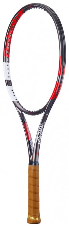 Ракетка Babolat 101470 3 купить,NaN