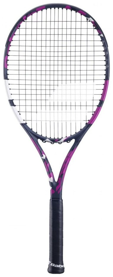 Ракетка Babolat 121253-100 2 купить,NaN