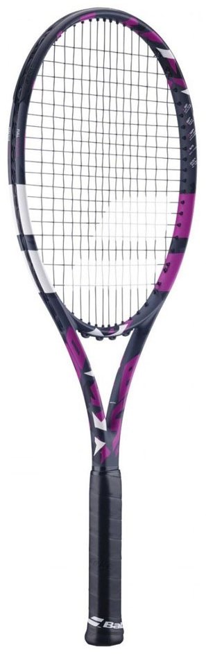 Ракетка Babolat 121253-100 2 купить,NaN