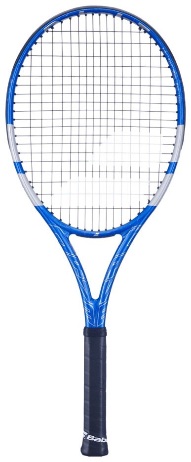 Ракетка Babolat 101541-100 2 купить,NaN
