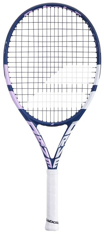 Ракетка Babolat 140424 1 купить,NaN