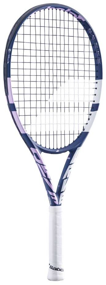 Ракетка Babolat 140424 1 купить,NaN