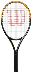 Ракетка Wilson WR171610 0