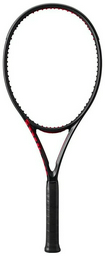 Ракетка Wilson Clash 100 V3.0 unstr/WR172811 3