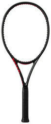 Ракетка Wilson WR172911 3