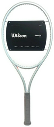 Ракетка Wilson WR145511 3
