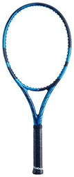Ракетка Babolat 101439 3