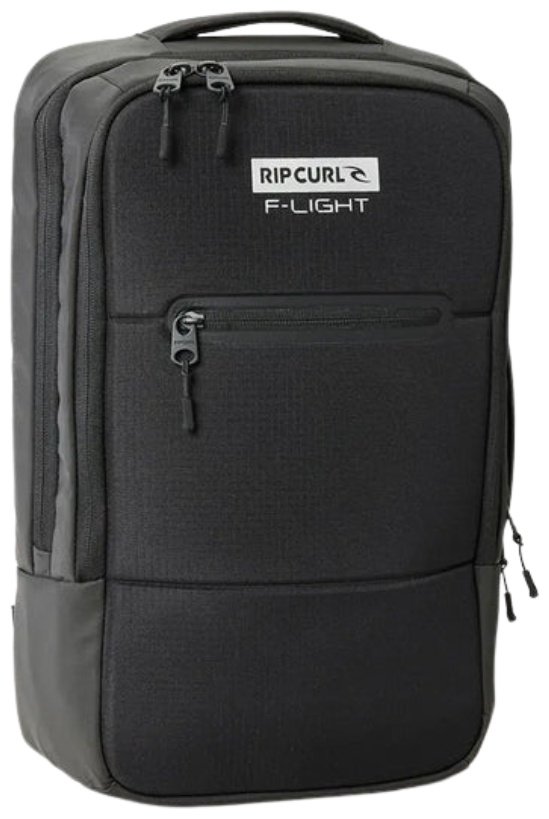 Рюкзак Rip Curl текстиль черный купить,NaN